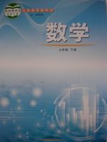 鲁教版七年级数学下册